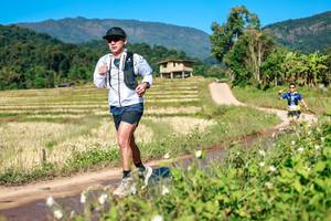 BIB: 
                            <button type="button" onclick="openModal(26689167)" class="btn btn-primary btn-sm float-right btn-popup" data-toggle="modal" data-target=".modal-high-quality">
                        <i class="fas fa-shopping-cart"></i> Add to Cart
                    </button>
                                            <button type="button" onclick="isThisMe(26689167, true)" class="btn btn-success btn-sm float-right btn-popup btn-isme hidden" data-toggle="tooltip" data-placement="bottom" title="นี่คือรูปของคุณใช่ไหม คลิกที่นี่เพื่อเอาเข้าอัลบั้ม">
                        <i class="fas fa-plus"></i> Add to album
                    </button>
                    <button type="button" onclick="isThisMe(26689167, false)" class="btn btn-warning btn-sm float-right btn-popup btn-isnotme hidden">
                        <i class="fas fa-ban"></i> Remove from album
                    </button>