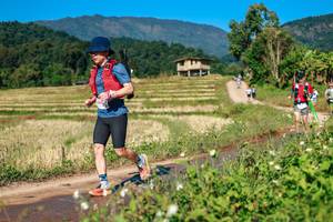 BIB: 
                            <button type="button" onclick="openModal(26688418)" class="btn btn-primary btn-sm float-right btn-popup" data-toggle="modal" data-target=".modal-high-quality">
                        <i class="fas fa-shopping-cart"></i> Add to Cart
                    </button>
                                            <button type="button" onclick="isThisMe(26688418, true)" class="btn btn-success btn-sm float-right btn-popup btn-isme hidden" data-toggle="tooltip" data-placement="bottom" title="นี่คือรูปของคุณใช่ไหม คลิกที่นี่เพื่อเอาเข้าอัลบั้ม">
                        <i class="fas fa-plus"></i> Add to album
                    </button>
                    <button type="button" onclick="isThisMe(26688418, false)" class="btn btn-warning btn-sm float-right btn-popup btn-isnotme hidden">
                        <i class="fas fa-ban"></i> Remove from album
                    </button>