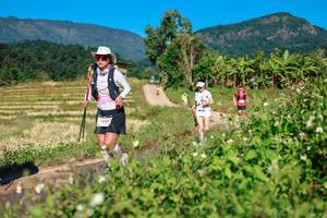 BIB: 
                            <button type="button" onclick="openModal(26687984)" class="btn btn-primary btn-sm float-right btn-popup" data-toggle="modal" data-target=".modal-high-quality">
                        <i class="fas fa-shopping-cart"></i> Add to Cart
                    </button>
                                            <button type="button" onclick="isThisMe(26687984, true)" class="btn btn-success btn-sm float-right btn-popup btn-isme hidden" data-toggle="tooltip" data-placement="bottom" title="นี่คือรูปของคุณใช่ไหม คลิกที่นี่เพื่อเอาเข้าอัลบั้ม">
                        <i class="fas fa-plus"></i> Add to album
                    </button>
                    <button type="button" onclick="isThisMe(26687984, false)" class="btn btn-warning btn-sm float-right btn-popup btn-isnotme hidden">
                        <i class="fas fa-ban"></i> Remove from album
                    </button>