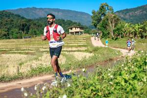 BIB: 
                            <button type="button" onclick="openModal(26688646)" class="btn btn-primary btn-sm float-right btn-popup" data-toggle="modal" data-target=".modal-high-quality">
                        <i class="fas fa-shopping-cart"></i> Add to Cart
                    </button>
                                            <button type="button" onclick="isThisMe(26688646, true)" class="btn btn-success btn-sm float-right btn-popup btn-isme hidden" data-toggle="tooltip" data-placement="bottom" title="นี่คือรูปของคุณใช่ไหม คลิกที่นี่เพื่อเอาเข้าอัลบั้ม">
                        <i class="fas fa-plus"></i> Add to album
                    </button>
                    <button type="button" onclick="isThisMe(26688646, false)" class="btn btn-warning btn-sm float-right btn-popup btn-isnotme hidden">
                        <i class="fas fa-ban"></i> Remove from album
                    </button>