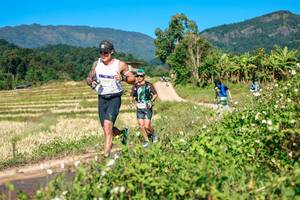 BIB: 
                            <button type="button" onclick="openModal(26689047)" class="btn btn-primary btn-sm float-right btn-popup" data-toggle="modal" data-target=".modal-high-quality">
                        <i class="fas fa-shopping-cart"></i> Add to Cart
                    </button>
                                            <button type="button" onclick="isThisMe(26689047, true)" class="btn btn-success btn-sm float-right btn-popup btn-isme hidden" data-toggle="tooltip" data-placement="bottom" title="นี่คือรูปของคุณใช่ไหม คลิกที่นี่เพื่อเอาเข้าอัลบั้ม">
                        <i class="fas fa-plus"></i> Add to album
                    </button>
                    <button type="button" onclick="isThisMe(26689047, false)" class="btn btn-warning btn-sm float-right btn-popup btn-isnotme hidden">
                        <i class="fas fa-ban"></i> Remove from album
                    </button>