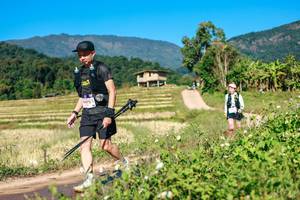 BIB: 
                            <button type="button" onclick="openModal(26689008)" class="btn btn-primary btn-sm float-right btn-popup" data-toggle="modal" data-target=".modal-high-quality">
                        <i class="fas fa-shopping-cart"></i> Add to Cart
                    </button>
                                            <button type="button" onclick="isThisMe(26689008, true)" class="btn btn-success btn-sm float-right btn-popup btn-isme hidden" data-toggle="tooltip" data-placement="bottom" title="นี่คือรูปของคุณใช่ไหม คลิกที่นี่เพื่อเอาเข้าอัลบั้ม">
                        <i class="fas fa-plus"></i> Add to album
                    </button>
                    <button type="button" onclick="isThisMe(26689008, false)" class="btn btn-warning btn-sm float-right btn-popup btn-isnotme hidden">
                        <i class="fas fa-ban"></i> Remove from album
                    </button>