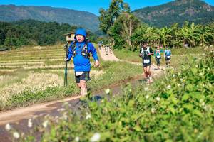 BIB: 
                            <button type="button" onclick="openModal(26689428)" class="btn btn-primary btn-sm float-right btn-popup" data-toggle="modal" data-target=".modal-high-quality">
                        <i class="fas fa-shopping-cart"></i> Add to Cart
                    </button>
                                            <button type="button" onclick="isThisMe(26689428, true)" class="btn btn-success btn-sm float-right btn-popup btn-isme hidden" data-toggle="tooltip" data-placement="bottom" title="นี่คือรูปของคุณใช่ไหม คลิกที่นี่เพื่อเอาเข้าอัลบั้ม">
                        <i class="fas fa-plus"></i> Add to album
                    </button>
                    <button type="button" onclick="isThisMe(26689428, false)" class="btn btn-warning btn-sm float-right btn-popup btn-isnotme hidden">
                        <i class="fas fa-ban"></i> Remove from album
                    </button>