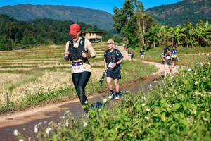 BIB: 
                            <button type="button" onclick="openModal(26688119)" class="btn btn-primary btn-sm float-right btn-popup" data-toggle="modal" data-target=".modal-high-quality">
                        <i class="fas fa-shopping-cart"></i> Add to Cart
                    </button>
                                            <button type="button" onclick="isThisMe(26688119, true)" class="btn btn-success btn-sm float-right btn-popup btn-isme hidden" data-toggle="tooltip" data-placement="bottom" title="นี่คือรูปของคุณใช่ไหม คลิกที่นี่เพื่อเอาเข้าอัลบั้ม">
                        <i class="fas fa-plus"></i> Add to album
                    </button>
                    <button type="button" onclick="isThisMe(26688119, false)" class="btn btn-warning btn-sm float-right btn-popup btn-isnotme hidden">
                        <i class="fas fa-ban"></i> Remove from album
                    </button>