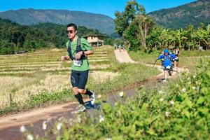 BIB: 
                            <button type="button" onclick="openModal(26689426)" class="btn btn-primary btn-sm float-right btn-popup" data-toggle="modal" data-target=".modal-high-quality">
                        <i class="fas fa-shopping-cart"></i> Add to Cart
                    </button>
                                            <button type="button" onclick="isThisMe(26689426, true)" class="btn btn-success btn-sm float-right btn-popup btn-isme hidden" data-toggle="tooltip" data-placement="bottom" title="นี่คือรูปของคุณใช่ไหม คลิกที่นี่เพื่อเอาเข้าอัลบั้ม">
                        <i class="fas fa-plus"></i> Add to album
                    </button>
                    <button type="button" onclick="isThisMe(26689426, false)" class="btn btn-warning btn-sm float-right btn-popup btn-isnotme hidden">
                        <i class="fas fa-ban"></i> Remove from album
                    </button>