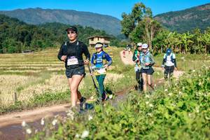 BIB: 
                            <button type="button" onclick="openModal(26688718)" class="btn btn-primary btn-sm float-right btn-popup" data-toggle="modal" data-target=".modal-high-quality">
                        <i class="fas fa-shopping-cart"></i> Add to Cart
                    </button>
                                            <button type="button" onclick="isThisMe(26688718, true)" class="btn btn-success btn-sm float-right btn-popup btn-isme hidden" data-toggle="tooltip" data-placement="bottom" title="นี่คือรูปของคุณใช่ไหม คลิกที่นี่เพื่อเอาเข้าอัลบั้ม">
                        <i class="fas fa-plus"></i> Add to album
                    </button>
                    <button type="button" onclick="isThisMe(26688718, false)" class="btn btn-warning btn-sm float-right btn-popup btn-isnotme hidden">
                        <i class="fas fa-ban"></i> Remove from album
                    </button>