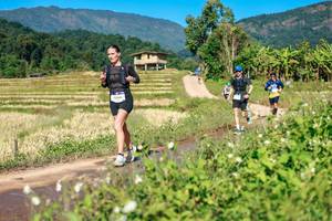 BIB: 
                            <button type="button" onclick="openModal(26689346)" class="btn btn-primary btn-sm float-right btn-popup" data-toggle="modal" data-target=".modal-high-quality">
                        <i class="fas fa-shopping-cart"></i> Add to Cart
                    </button>
                                            <button type="button" onclick="isThisMe(26689346, true)" class="btn btn-success btn-sm float-right btn-popup btn-isme hidden" data-toggle="tooltip" data-placement="bottom" title="นี่คือรูปของคุณใช่ไหม คลิกที่นี่เพื่อเอาเข้าอัลบั้ม">
                        <i class="fas fa-plus"></i> Add to album
                    </button>
                    <button type="button" onclick="isThisMe(26689346, false)" class="btn btn-warning btn-sm float-right btn-popup btn-isnotme hidden">
                        <i class="fas fa-ban"></i> Remove from album
                    </button>