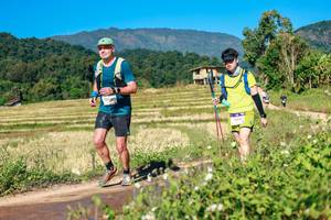 BIB: 
                            <button type="button" onclick="openModal(26689138)" class="btn btn-primary btn-sm float-right btn-popup" data-toggle="modal" data-target=".modal-high-quality">
                        <i class="fas fa-shopping-cart"></i> Add to Cart
                    </button>
                                            <button type="button" onclick="isThisMe(26689138, true)" class="btn btn-success btn-sm float-right btn-popup btn-isme hidden" data-toggle="tooltip" data-placement="bottom" title="นี่คือรูปของคุณใช่ไหม คลิกที่นี่เพื่อเอาเข้าอัลบั้ม">
                        <i class="fas fa-plus"></i> Add to album
                    </button>
                    <button type="button" onclick="isThisMe(26689138, false)" class="btn btn-warning btn-sm float-right btn-popup btn-isnotme hidden">
                        <i class="fas fa-ban"></i> Remove from album
                    </button>