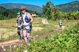 BIB: 
                            <button type="button" onclick="openModal(26689398)" class="btn btn-primary btn-sm float-right btn-popup" data-toggle="modal" data-target=".modal-high-quality">
                        <i class="fas fa-shopping-cart"></i> Add to Cart
                    </button>
                                            <button type="button" onclick="isThisMe(26689398, true)" class="btn btn-success btn-sm float-right btn-popup btn-isme hidden" data-toggle="tooltip" data-placement="bottom" title="นี่คือรูปของคุณใช่ไหม คลิกที่นี่เพื่อเอาเข้าอัลบั้ม">
                        <i class="fas fa-plus"></i> Add to album
                    </button>
                    <button type="button" onclick="isThisMe(26689398, false)" class="btn btn-warning btn-sm float-right btn-popup btn-isnotme hidden">
                        <i class="fas fa-ban"></i> Remove from album
                    </button>