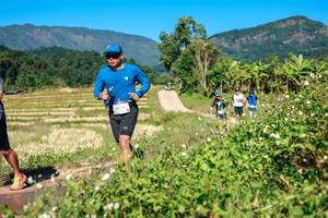 BIB: 
                            <button type="button" onclick="openModal(26689040)" class="btn btn-primary btn-sm float-right btn-popup" data-toggle="modal" data-target=".modal-high-quality">
                        <i class="fas fa-shopping-cart"></i> Add to Cart
                    </button>
                                            <button type="button" onclick="isThisMe(26689040, true)" class="btn btn-success btn-sm float-right btn-popup btn-isme hidden" data-toggle="tooltip" data-placement="bottom" title="นี่คือรูปของคุณใช่ไหม คลิกที่นี่เพื่อเอาเข้าอัลบั้ม">
                        <i class="fas fa-plus"></i> Add to album
                    </button>
                    <button type="button" onclick="isThisMe(26689040, false)" class="btn btn-warning btn-sm float-right btn-popup btn-isnotme hidden">
                        <i class="fas fa-ban"></i> Remove from album
                    </button>