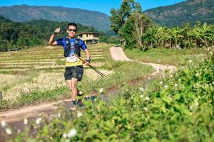 BIB: 
                            <button type="button" onclick="openModal(26689181)" class="btn btn-primary btn-sm float-right btn-popup" data-toggle="modal" data-target=".modal-high-quality">
                        <i class="fas fa-shopping-cart"></i> Add to Cart
                    </button>
                                            <button type="button" onclick="isThisMe(26689181, true)" class="btn btn-success btn-sm float-right btn-popup btn-isme hidden" data-toggle="tooltip" data-placement="bottom" title="นี่คือรูปของคุณใช่ไหม คลิกที่นี่เพื่อเอาเข้าอัลบั้ม">
                        <i class="fas fa-plus"></i> Add to album
                    </button>
                    <button type="button" onclick="isThisMe(26689181, false)" class="btn btn-warning btn-sm float-right btn-popup btn-isnotme hidden">
                        <i class="fas fa-ban"></i> Remove from album
                    </button>