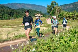 BIB: 
                            <button type="button" onclick="openModal(26688725)" class="btn btn-primary btn-sm float-right btn-popup" data-toggle="modal" data-target=".modal-high-quality">
                        <i class="fas fa-shopping-cart"></i> Add to Cart
                    </button>
                                            <button type="button" onclick="isThisMe(26688725, true)" class="btn btn-success btn-sm float-right btn-popup btn-isme hidden" data-toggle="tooltip" data-placement="bottom" title="นี่คือรูปของคุณใช่ไหม คลิกที่นี่เพื่อเอาเข้าอัลบั้ม">
                        <i class="fas fa-plus"></i> Add to album
                    </button>
                    <button type="button" onclick="isThisMe(26688725, false)" class="btn btn-warning btn-sm float-right btn-popup btn-isnotme hidden">
                        <i class="fas fa-ban"></i> Remove from album
                    </button>