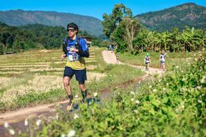 BIB: 
                            <button type="button" onclick="openModal(26689372)" class="btn btn-primary btn-sm float-right btn-popup" data-toggle="modal" data-target=".modal-high-quality">
                        <i class="fas fa-shopping-cart"></i> Add to Cart
                    </button>
                                            <button type="button" onclick="isThisMe(26689372, true)" class="btn btn-success btn-sm float-right btn-popup btn-isme hidden" data-toggle="tooltip" data-placement="bottom" title="นี่คือรูปของคุณใช่ไหม คลิกที่นี่เพื่อเอาเข้าอัลบั้ม">
                        <i class="fas fa-plus"></i> Add to album
                    </button>
                    <button type="button" onclick="isThisMe(26689372, false)" class="btn btn-warning btn-sm float-right btn-popup btn-isnotme hidden">
                        <i class="fas fa-ban"></i> Remove from album
                    </button>