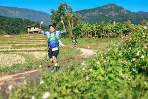 BIB: 
                            <button type="button" onclick="openModal(26689466)" class="btn btn-primary btn-sm float-right btn-popup" data-toggle="modal" data-target=".modal-high-quality">
                        <i class="fas fa-shopping-cart"></i> Add to Cart
                    </button>
                                            <button type="button" onclick="isThisMe(26689466, true)" class="btn btn-success btn-sm float-right btn-popup btn-isme hidden" data-toggle="tooltip" data-placement="bottom" title="นี่คือรูปของคุณใช่ไหม คลิกที่นี่เพื่อเอาเข้าอัลบั้ม">
                        <i class="fas fa-plus"></i> Add to album
                    </button>
                    <button type="button" onclick="isThisMe(26689466, false)" class="btn btn-warning btn-sm float-right btn-popup btn-isnotme hidden">
                        <i class="fas fa-ban"></i> Remove from album
                    </button>