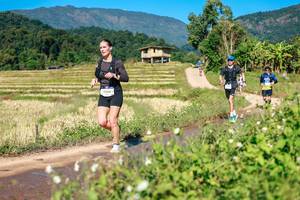 BIB: 
                            <button type="button" onclick="openModal(26689350)" class="btn btn-primary btn-sm float-right btn-popup" data-toggle="modal" data-target=".modal-high-quality">
                        <i class="fas fa-shopping-cart"></i> Add to Cart
                    </button>
                                            <button type="button" onclick="isThisMe(26689350, true)" class="btn btn-success btn-sm float-right btn-popup btn-isme hidden" data-toggle="tooltip" data-placement="bottom" title="นี่คือรูปของคุณใช่ไหม คลิกที่นี่เพื่อเอาเข้าอัลบั้ม">
                        <i class="fas fa-plus"></i> Add to album
                    </button>
                    <button type="button" onclick="isThisMe(26689350, false)" class="btn btn-warning btn-sm float-right btn-popup btn-isnotme hidden">
                        <i class="fas fa-ban"></i> Remove from album
                    </button>