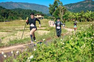 BIB: 
                            <button type="button" onclick="openModal(26689317)" class="btn btn-primary btn-sm float-right btn-popup" data-toggle="modal" data-target=".modal-high-quality">
                        <i class="fas fa-shopping-cart"></i> Add to Cart
                    </button>
                                            <button type="button" onclick="isThisMe(26689317, true)" class="btn btn-success btn-sm float-right btn-popup btn-isme hidden" data-toggle="tooltip" data-placement="bottom" title="นี่คือรูปของคุณใช่ไหม คลิกที่นี่เพื่อเอาเข้าอัลบั้ม">
                        <i class="fas fa-plus"></i> Add to album
                    </button>
                    <button type="button" onclick="isThisMe(26689317, false)" class="btn btn-warning btn-sm float-right btn-popup btn-isnotme hidden">
                        <i class="fas fa-ban"></i> Remove from album
                    </button>