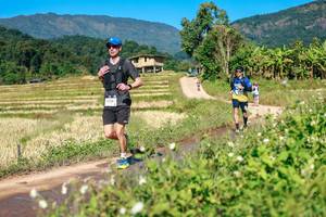 BIB: 
                            <button type="button" onclick="openModal(26689365)" class="btn btn-primary btn-sm float-right btn-popup" data-toggle="modal" data-target=".modal-high-quality">
                        <i class="fas fa-shopping-cart"></i> Add to Cart
                    </button>
                                            <button type="button" onclick="isThisMe(26689365, true)" class="btn btn-success btn-sm float-right btn-popup btn-isme hidden" data-toggle="tooltip" data-placement="bottom" title="นี่คือรูปของคุณใช่ไหม คลิกที่นี่เพื่อเอาเข้าอัลบั้ม">
                        <i class="fas fa-plus"></i> Add to album
                    </button>
                    <button type="button" onclick="isThisMe(26689365, false)" class="btn btn-warning btn-sm float-right btn-popup btn-isnotme hidden">
                        <i class="fas fa-ban"></i> Remove from album
                    </button>