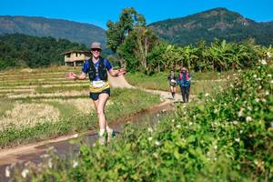 BIB: 
                            <button type="button" onclick="openModal(26688208)" class="btn btn-primary btn-sm float-right btn-popup" data-toggle="modal" data-target=".modal-high-quality">
                        <i class="fas fa-shopping-cart"></i> Add to Cart
                    </button>
                                            <button type="button" onclick="isThisMe(26688208, true)" class="btn btn-success btn-sm float-right btn-popup btn-isme hidden" data-toggle="tooltip" data-placement="bottom" title="นี่คือรูปของคุณใช่ไหม คลิกที่นี่เพื่อเอาเข้าอัลบั้ม">
                        <i class="fas fa-plus"></i> Add to album
                    </button>
                    <button type="button" onclick="isThisMe(26688208, false)" class="btn btn-warning btn-sm float-right btn-popup btn-isnotme hidden">
                        <i class="fas fa-ban"></i> Remove from album
                    </button>