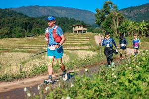 BIB: 
                            <button type="button" onclick="openModal(26688543)" class="btn btn-primary btn-sm float-right btn-popup" data-toggle="modal" data-target=".modal-high-quality">
                        <i class="fas fa-shopping-cart"></i> Add to Cart
                    </button>
                                            <button type="button" onclick="isThisMe(26688543, true)" class="btn btn-success btn-sm float-right btn-popup btn-isme hidden" data-toggle="tooltip" data-placement="bottom" title="นี่คือรูปของคุณใช่ไหม คลิกที่นี่เพื่อเอาเข้าอัลบั้ม">
                        <i class="fas fa-plus"></i> Add to album
                    </button>
                    <button type="button" onclick="isThisMe(26688543, false)" class="btn btn-warning btn-sm float-right btn-popup btn-isnotme hidden">
                        <i class="fas fa-ban"></i> Remove from album
                    </button>