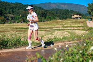 BIB: 
                            <button type="button" onclick="openModal(26688025)" class="btn btn-primary btn-sm float-right btn-popup" data-toggle="modal" data-target=".modal-high-quality">
                        <i class="fas fa-shopping-cart"></i> Add to Cart
                    </button>
                                            <button type="button" onclick="isThisMe(26688025, true)" class="btn btn-success btn-sm float-right btn-popup btn-isme hidden" data-toggle="tooltip" data-placement="bottom" title="นี่คือรูปของคุณใช่ไหม คลิกที่นี่เพื่อเอาเข้าอัลบั้ม">
                        <i class="fas fa-plus"></i> Add to album
                    </button>
                    <button type="button" onclick="isThisMe(26688025, false)" class="btn btn-warning btn-sm float-right btn-popup btn-isnotme hidden">
                        <i class="fas fa-ban"></i> Remove from album
                    </button>