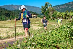 BIB: 
                            <button type="button" onclick="openModal(26689124)" class="btn btn-primary btn-sm float-right btn-popup" data-toggle="modal" data-target=".modal-high-quality">
                        <i class="fas fa-shopping-cart"></i> Add to Cart
                    </button>
                                            <button type="button" onclick="isThisMe(26689124, true)" class="btn btn-success btn-sm float-right btn-popup btn-isme hidden" data-toggle="tooltip" data-placement="bottom" title="นี่คือรูปของคุณใช่ไหม คลิกที่นี่เพื่อเอาเข้าอัลบั้ม">
                        <i class="fas fa-plus"></i> Add to album
                    </button>
                    <button type="button" onclick="isThisMe(26689124, false)" class="btn btn-warning btn-sm float-right btn-popup btn-isnotme hidden">
                        <i class="fas fa-ban"></i> Remove from album
                    </button>