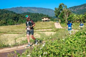 BIB: 
                            <button type="button" onclick="openModal(26689065)" class="btn btn-primary btn-sm float-right btn-popup" data-toggle="modal" data-target=".modal-high-quality">
                        <i class="fas fa-shopping-cart"></i> Add to Cart
                    </button>
                                            <button type="button" onclick="isThisMe(26689065, true)" class="btn btn-success btn-sm float-right btn-popup btn-isme hidden" data-toggle="tooltip" data-placement="bottom" title="นี่คือรูปของคุณใช่ไหม คลิกที่นี่เพื่อเอาเข้าอัลบั้ม">
                        <i class="fas fa-plus"></i> Add to album
                    </button>
                    <button type="button" onclick="isThisMe(26689065, false)" class="btn btn-warning btn-sm float-right btn-popup btn-isnotme hidden">
                        <i class="fas fa-ban"></i> Remove from album
                    </button>