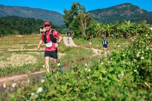 BIB: 
                            <button type="button" onclick="openModal(26688030)" class="btn btn-primary btn-sm float-right btn-popup" data-toggle="modal" data-target=".modal-high-quality">
                        <i class="fas fa-shopping-cart"></i> Add to Cart
                    </button>
                                            <button type="button" onclick="isThisMe(26688030, true)" class="btn btn-success btn-sm float-right btn-popup btn-isme hidden" data-toggle="tooltip" data-placement="bottom" title="นี่คือรูปของคุณใช่ไหม คลิกที่นี่เพื่อเอาเข้าอัลบั้ม">
                        <i class="fas fa-plus"></i> Add to album
                    </button>
                    <button type="button" onclick="isThisMe(26688030, false)" class="btn btn-warning btn-sm float-right btn-popup btn-isnotme hidden">
                        <i class="fas fa-ban"></i> Remove from album
                    </button>