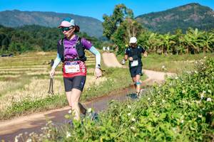 BIB: 
                            <button type="button" onclick="openModal(26689215)" class="btn btn-primary btn-sm float-right btn-popup" data-toggle="modal" data-target=".modal-high-quality">
                        <i class="fas fa-shopping-cart"></i> Add to Cart
                    </button>
                                            <button type="button" onclick="isThisMe(26689215, true)" class="btn btn-success btn-sm float-right btn-popup btn-isme hidden" data-toggle="tooltip" data-placement="bottom" title="นี่คือรูปของคุณใช่ไหม คลิกที่นี่เพื่อเอาเข้าอัลบั้ม">
                        <i class="fas fa-plus"></i> Add to album
                    </button>
                    <button type="button" onclick="isThisMe(26689215, false)" class="btn btn-warning btn-sm float-right btn-popup btn-isnotme hidden">
                        <i class="fas fa-ban"></i> Remove from album
                    </button>