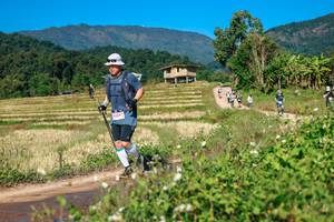 BIB: 
                            <button type="button" onclick="openModal(26688943)" class="btn btn-primary btn-sm float-right btn-popup" data-toggle="modal" data-target=".modal-high-quality">
                        <i class="fas fa-shopping-cart"></i> Add to Cart
                    </button>
                                            <button type="button" onclick="isThisMe(26688943, true)" class="btn btn-success btn-sm float-right btn-popup btn-isme hidden" data-toggle="tooltip" data-placement="bottom" title="นี่คือรูปของคุณใช่ไหม คลิกที่นี่เพื่อเอาเข้าอัลบั้ม">
                        <i class="fas fa-plus"></i> Add to album
                    </button>
                    <button type="button" onclick="isThisMe(26688943, false)" class="btn btn-warning btn-sm float-right btn-popup btn-isnotme hidden">
                        <i class="fas fa-ban"></i> Remove from album
                    </button>