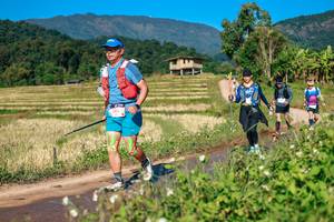 BIB: 
                            <button type="button" onclick="openModal(26688544)" class="btn btn-primary btn-sm float-right btn-popup" data-toggle="modal" data-target=".modal-high-quality">
                        <i class="fas fa-shopping-cart"></i> Add to Cart
                    </button>
                                            <button type="button" onclick="isThisMe(26688544, true)" class="btn btn-success btn-sm float-right btn-popup btn-isme hidden" data-toggle="tooltip" data-placement="bottom" title="นี่คือรูปของคุณใช่ไหม คลิกที่นี่เพื่อเอาเข้าอัลบั้ม">
                        <i class="fas fa-plus"></i> Add to album
                    </button>
                    <button type="button" onclick="isThisMe(26688544, false)" class="btn btn-warning btn-sm float-right btn-popup btn-isnotme hidden">
                        <i class="fas fa-ban"></i> Remove from album
                    </button>