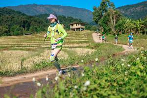 BIB: 
                            <button type="button" onclick="openModal(26688075)" class="btn btn-primary btn-sm float-right btn-popup" data-toggle="modal" data-target=".modal-high-quality">
                        <i class="fas fa-shopping-cart"></i> Add to Cart
                    </button>
                                            <button type="button" onclick="isThisMe(26688075, true)" class="btn btn-success btn-sm float-right btn-popup btn-isme hidden" data-toggle="tooltip" data-placement="bottom" title="นี่คือรูปของคุณใช่ไหม คลิกที่นี่เพื่อเอาเข้าอัลบั้ม">
                        <i class="fas fa-plus"></i> Add to album
                    </button>
                    <button type="button" onclick="isThisMe(26688075, false)" class="btn btn-warning btn-sm float-right btn-popup btn-isnotme hidden">
                        <i class="fas fa-ban"></i> Remove from album
                    </button>