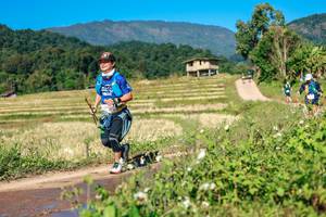 BIB: 
                            <button type="button" onclick="openModal(26689106)" class="btn btn-primary btn-sm float-right btn-popup" data-toggle="modal" data-target=".modal-high-quality">
                        <i class="fas fa-shopping-cart"></i> Add to Cart
                    </button>
                                            <button type="button" onclick="isThisMe(26689106, true)" class="btn btn-success btn-sm float-right btn-popup btn-isme hidden" data-toggle="tooltip" data-placement="bottom" title="นี่คือรูปของคุณใช่ไหม คลิกที่นี่เพื่อเอาเข้าอัลบั้ม">
                        <i class="fas fa-plus"></i> Add to album
                    </button>
                    <button type="button" onclick="isThisMe(26689106, false)" class="btn btn-warning btn-sm float-right btn-popup btn-isnotme hidden">
                        <i class="fas fa-ban"></i> Remove from album
                    </button>