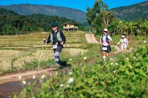 BIB: 
                            <button type="button" onclick="openModal(26687985)" class="btn btn-primary btn-sm float-right btn-popup" data-toggle="modal" data-target=".modal-high-quality">
                        <i class="fas fa-shopping-cart"></i> Add to Cart
                    </button>
                                            <button type="button" onclick="isThisMe(26687985, true)" class="btn btn-success btn-sm float-right btn-popup btn-isme hidden" data-toggle="tooltip" data-placement="bottom" title="นี่คือรูปของคุณใช่ไหม คลิกที่นี่เพื่อเอาเข้าอัลบั้ม">
                        <i class="fas fa-plus"></i> Add to album
                    </button>
                    <button type="button" onclick="isThisMe(26687985, false)" class="btn btn-warning btn-sm float-right btn-popup btn-isnotme hidden">
                        <i class="fas fa-ban"></i> Remove from album
                    </button>