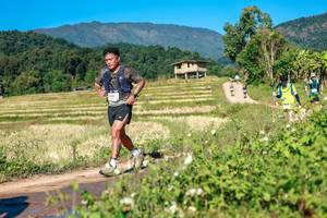 BIB: 
                            <button type="button" onclick="openModal(26689133)" class="btn btn-primary btn-sm float-right btn-popup" data-toggle="modal" data-target=".modal-high-quality">
                        <i class="fas fa-shopping-cart"></i> Add to Cart
                    </button>
                                            <button type="button" onclick="isThisMe(26689133, true)" class="btn btn-success btn-sm float-right btn-popup btn-isme hidden" data-toggle="tooltip" data-placement="bottom" title="นี่คือรูปของคุณใช่ไหม คลิกที่นี่เพื่อเอาเข้าอัลบั้ม">
                        <i class="fas fa-plus"></i> Add to album
                    </button>
                    <button type="button" onclick="isThisMe(26689133, false)" class="btn btn-warning btn-sm float-right btn-popup btn-isnotme hidden">
                        <i class="fas fa-ban"></i> Remove from album
                    </button>