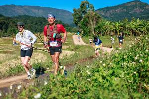 BIB: 
                            <button type="button" onclick="openModal(26688601)" class="btn btn-primary btn-sm float-right btn-popup" data-toggle="modal" data-target=".modal-high-quality">
                        <i class="fas fa-shopping-cart"></i> Add to Cart
                    </button>
                                            <button type="button" onclick="isThisMe(26688601, true)" class="btn btn-success btn-sm float-right btn-popup btn-isme hidden" data-toggle="tooltip" data-placement="bottom" title="นี่คือรูปของคุณใช่ไหม คลิกที่นี่เพื่อเอาเข้าอัลบั้ม">
                        <i class="fas fa-plus"></i> Add to album
                    </button>
                    <button type="button" onclick="isThisMe(26688601, false)" class="btn btn-warning btn-sm float-right btn-popup btn-isnotme hidden">
                        <i class="fas fa-ban"></i> Remove from album
                    </button>