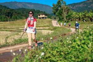 BIB: 
                            <button type="button" onclick="openModal(26688843)" class="btn btn-primary btn-sm float-right btn-popup" data-toggle="modal" data-target=".modal-high-quality">
                        <i class="fas fa-shopping-cart"></i> Add to Cart
                    </button>
                                            <button type="button" onclick="isThisMe(26688843, true)" class="btn btn-success btn-sm float-right btn-popup btn-isme hidden" data-toggle="tooltip" data-placement="bottom" title="นี่คือรูปของคุณใช่ไหม คลิกที่นี่เพื่อเอาเข้าอัลบั้ม">
                        <i class="fas fa-plus"></i> Add to album
                    </button>
                    <button type="button" onclick="isThisMe(26688843, false)" class="btn btn-warning btn-sm float-right btn-popup btn-isnotme hidden">
                        <i class="fas fa-ban"></i> Remove from album
                    </button>