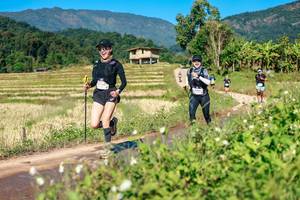 BIB: 
                            <button type="button" onclick="openModal(26689322)" class="btn btn-primary btn-sm float-right btn-popup" data-toggle="modal" data-target=".modal-high-quality">
                        <i class="fas fa-shopping-cart"></i> Add to Cart
                    </button>
                                            <button type="button" onclick="isThisMe(26689322, true)" class="btn btn-success btn-sm float-right btn-popup btn-isme hidden" data-toggle="tooltip" data-placement="bottom" title="นี่คือรูปของคุณใช่ไหม คลิกที่นี่เพื่อเอาเข้าอัลบั้ม">
                        <i class="fas fa-plus"></i> Add to album
                    </button>
                    <button type="button" onclick="isThisMe(26689322, false)" class="btn btn-warning btn-sm float-right btn-popup btn-isnotme hidden">
                        <i class="fas fa-ban"></i> Remove from album
                    </button>