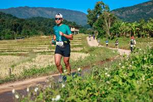 BIB: 
                            <button type="button" onclick="openModal(26688120)" class="btn btn-primary btn-sm float-right btn-popup" data-toggle="modal" data-target=".modal-high-quality">
                        <i class="fas fa-shopping-cart"></i> Add to Cart
                    </button>
                                            <button type="button" onclick="isThisMe(26688120, true)" class="btn btn-success btn-sm float-right btn-popup btn-isme hidden" data-toggle="tooltip" data-placement="bottom" title="นี่คือรูปของคุณใช่ไหม คลิกที่นี่เพื่อเอาเข้าอัลบั้ม">
                        <i class="fas fa-plus"></i> Add to album
                    </button>
                    <button type="button" onclick="isThisMe(26688120, false)" class="btn btn-warning btn-sm float-right btn-popup btn-isnotme hidden">
                        <i class="fas fa-ban"></i> Remove from album
                    </button>