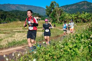 BIB: 
                            <button type="button" onclick="openModal(26688869)" class="btn btn-primary btn-sm float-right btn-popup" data-toggle="modal" data-target=".modal-high-quality">
                        <i class="fas fa-shopping-cart"></i> Add to Cart
                    </button>
                                            <button type="button" onclick="isThisMe(26688869, true)" class="btn btn-success btn-sm float-right btn-popup btn-isme hidden" data-toggle="tooltip" data-placement="bottom" title="นี่คือรูปของคุณใช่ไหม คลิกที่นี่เพื่อเอาเข้าอัลบั้ม">
                        <i class="fas fa-plus"></i> Add to album
                    </button>
                    <button type="button" onclick="isThisMe(26688869, false)" class="btn btn-warning btn-sm float-right btn-popup btn-isnotme hidden">
                        <i class="fas fa-ban"></i> Remove from album
                    </button>