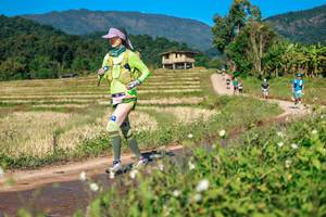 BIB: 
                            <button type="button" onclick="openModal(26688078)" class="btn btn-primary btn-sm float-right btn-popup" data-toggle="modal" data-target=".modal-high-quality">
                        <i class="fas fa-shopping-cart"></i> Add to Cart
                    </button>
                                            <button type="button" onclick="isThisMe(26688078, true)" class="btn btn-success btn-sm float-right btn-popup btn-isme hidden" data-toggle="tooltip" data-placement="bottom" title="นี่คือรูปของคุณใช่ไหม คลิกที่นี่เพื่อเอาเข้าอัลบั้ม">
                        <i class="fas fa-plus"></i> Add to album
                    </button>
                    <button type="button" onclick="isThisMe(26688078, false)" class="btn btn-warning btn-sm float-right btn-popup btn-isnotme hidden">
                        <i class="fas fa-ban"></i> Remove from album
                    </button>