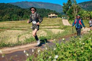 BIB: 
                            <button type="button" onclick="openModal(26688238)" class="btn btn-primary btn-sm float-right btn-popup" data-toggle="modal" data-target=".modal-high-quality">
                        <i class="fas fa-shopping-cart"></i> Add to Cart
                    </button>
                                            <button type="button" onclick="isThisMe(26688238, true)" class="btn btn-success btn-sm float-right btn-popup btn-isme hidden" data-toggle="tooltip" data-placement="bottom" title="นี่คือรูปของคุณใช่ไหม คลิกที่นี่เพื่อเอาเข้าอัลบั้ม">
                        <i class="fas fa-plus"></i> Add to album
                    </button>
                    <button type="button" onclick="isThisMe(26688238, false)" class="btn btn-warning btn-sm float-right btn-popup btn-isnotme hidden">
                        <i class="fas fa-ban"></i> Remove from album
                    </button>