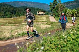 BIB: 
                            <button type="button" onclick="openModal(26688233)" class="btn btn-primary btn-sm float-right btn-popup" data-toggle="modal" data-target=".modal-high-quality">
                        <i class="fas fa-shopping-cart"></i> Add to Cart
                    </button>
                                            <button type="button" onclick="isThisMe(26688233, true)" class="btn btn-success btn-sm float-right btn-popup btn-isme hidden" data-toggle="tooltip" data-placement="bottom" title="นี่คือรูปของคุณใช่ไหม คลิกที่นี่เพื่อเอาเข้าอัลบั้ม">
                        <i class="fas fa-plus"></i> Add to album
                    </button>
                    <button type="button" onclick="isThisMe(26688233, false)" class="btn btn-warning btn-sm float-right btn-popup btn-isnotme hidden">
                        <i class="fas fa-ban"></i> Remove from album
                    </button>