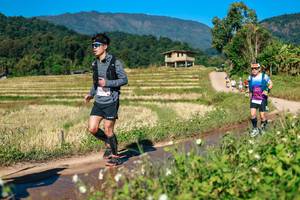 BIB: 
                            <button type="button" onclick="openModal(26688574)" class="btn btn-primary btn-sm float-right btn-popup" data-toggle="modal" data-target=".modal-high-quality">
                        <i class="fas fa-shopping-cart"></i> Add to Cart
                    </button>
                                            <button type="button" onclick="isThisMe(26688574, true)" class="btn btn-success btn-sm float-right btn-popup btn-isme hidden" data-toggle="tooltip" data-placement="bottom" title="นี่คือรูปของคุณใช่ไหม คลิกที่นี่เพื่อเอาเข้าอัลบั้ม">
                        <i class="fas fa-plus"></i> Add to album
                    </button>
                    <button type="button" onclick="isThisMe(26688574, false)" class="btn btn-warning btn-sm float-right btn-popup btn-isnotme hidden">
                        <i class="fas fa-ban"></i> Remove from album
                    </button>