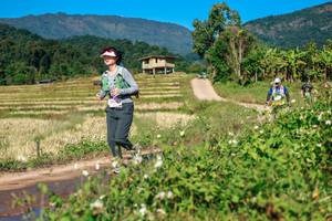 BIB: 
                            <button type="button" onclick="openModal(26688972)" class="btn btn-primary btn-sm float-right btn-popup" data-toggle="modal" data-target=".modal-high-quality">
                        <i class="fas fa-shopping-cart"></i> Add to Cart
                    </button>
                                            <button type="button" onclick="isThisMe(26688972, true)" class="btn btn-success btn-sm float-right btn-popup btn-isme hidden" data-toggle="tooltip" data-placement="bottom" title="นี่คือรูปของคุณใช่ไหม คลิกที่นี่เพื่อเอาเข้าอัลบั้ม">
                        <i class="fas fa-plus"></i> Add to album
                    </button>
                    <button type="button" onclick="isThisMe(26688972, false)" class="btn btn-warning btn-sm float-right btn-popup btn-isnotme hidden">
                        <i class="fas fa-ban"></i> Remove from album
                    </button>