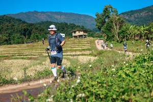 BIB: 
                            <button type="button" onclick="openModal(26688941)" class="btn btn-primary btn-sm float-right btn-popup" data-toggle="modal" data-target=".modal-high-quality">
                        <i class="fas fa-shopping-cart"></i> Add to Cart
                    </button>
                                            <button type="button" onclick="isThisMe(26688941, true)" class="btn btn-success btn-sm float-right btn-popup btn-isme hidden" data-toggle="tooltip" data-placement="bottom" title="นี่คือรูปของคุณใช่ไหม คลิกที่นี่เพื่อเอาเข้าอัลบั้ม">
                        <i class="fas fa-plus"></i> Add to album
                    </button>
                    <button type="button" onclick="isThisMe(26688941, false)" class="btn btn-warning btn-sm float-right btn-popup btn-isnotme hidden">
                        <i class="fas fa-ban"></i> Remove from album
                    </button>