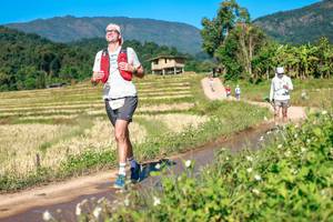 BIB: 
                            <button type="button" onclick="openModal(26689240)" class="btn btn-primary btn-sm float-right btn-popup" data-toggle="modal" data-target=".modal-high-quality">
                        <i class="fas fa-shopping-cart"></i> Add to Cart
                    </button>
                                            <button type="button" onclick="isThisMe(26689240, true)" class="btn btn-success btn-sm float-right btn-popup btn-isme hidden" data-toggle="tooltip" data-placement="bottom" title="นี่คือรูปของคุณใช่ไหม คลิกที่นี่เพื่อเอาเข้าอัลบั้ม">
                        <i class="fas fa-plus"></i> Add to album
                    </button>
                    <button type="button" onclick="isThisMe(26689240, false)" class="btn btn-warning btn-sm float-right btn-popup btn-isnotme hidden">
                        <i class="fas fa-ban"></i> Remove from album
                    </button>