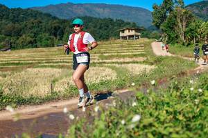 BIB: 
                            <button type="button" onclick="openModal(26689273)" class="btn btn-primary btn-sm float-right btn-popup" data-toggle="modal" data-target=".modal-high-quality">
                        <i class="fas fa-shopping-cart"></i> Add to Cart
                    </button>
                                            <button type="button" onclick="isThisMe(26689273, true)" class="btn btn-success btn-sm float-right btn-popup btn-isme hidden" data-toggle="tooltip" data-placement="bottom" title="นี่คือรูปของคุณใช่ไหม คลิกที่นี่เพื่อเอาเข้าอัลบั้ม">
                        <i class="fas fa-plus"></i> Add to album
                    </button>
                    <button type="button" onclick="isThisMe(26689273, false)" class="btn btn-warning btn-sm float-right btn-popup btn-isnotme hidden">
                        <i class="fas fa-ban"></i> Remove from album
                    </button>