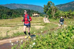 BIB: 
                            <button type="button" onclick="openModal(26688809)" class="btn btn-primary btn-sm float-right btn-popup" data-toggle="modal" data-target=".modal-high-quality">
                        <i class="fas fa-shopping-cart"></i> Add to Cart
                    </button>
                                            <button type="button" onclick="isThisMe(26688809, true)" class="btn btn-success btn-sm float-right btn-popup btn-isme hidden" data-toggle="tooltip" data-placement="bottom" title="นี่คือรูปของคุณใช่ไหม คลิกที่นี่เพื่อเอาเข้าอัลบั้ม">
                        <i class="fas fa-plus"></i> Add to album
                    </button>
                    <button type="button" onclick="isThisMe(26688809, false)" class="btn btn-warning btn-sm float-right btn-popup btn-isnotme hidden">
                        <i class="fas fa-ban"></i> Remove from album
                    </button>