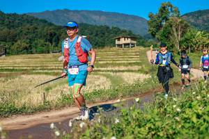 BIB: 
                            <button type="button" onclick="openModal(26688546)" class="btn btn-primary btn-sm float-right btn-popup" data-toggle="modal" data-target=".modal-high-quality">
                        <i class="fas fa-shopping-cart"></i> Add to Cart
                    </button>
                                            <button type="button" onclick="isThisMe(26688546, true)" class="btn btn-success btn-sm float-right btn-popup btn-isme hidden" data-toggle="tooltip" data-placement="bottom" title="นี่คือรูปของคุณใช่ไหม คลิกที่นี่เพื่อเอาเข้าอัลบั้ม">
                        <i class="fas fa-plus"></i> Add to album
                    </button>
                    <button type="button" onclick="isThisMe(26688546, false)" class="btn btn-warning btn-sm float-right btn-popup btn-isnotme hidden">
                        <i class="fas fa-ban"></i> Remove from album
                    </button>