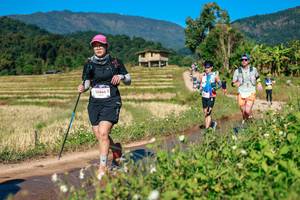 BIB: 
                            <button type="button" onclick="openModal(26688892)" class="btn btn-primary btn-sm float-right btn-popup" data-toggle="modal" data-target=".modal-high-quality">
                        <i class="fas fa-shopping-cart"></i> Add to Cart
                    </button>
                                            <button type="button" onclick="isThisMe(26688892, true)" class="btn btn-success btn-sm float-right btn-popup btn-isme hidden" data-toggle="tooltip" data-placement="bottom" title="นี่คือรูปของคุณใช่ไหม คลิกที่นี่เพื่อเอาเข้าอัลบั้ม">
                        <i class="fas fa-plus"></i> Add to album
                    </button>
                    <button type="button" onclick="isThisMe(26688892, false)" class="btn btn-warning btn-sm float-right btn-popup btn-isnotme hidden">
                        <i class="fas fa-ban"></i> Remove from album
                    </button>